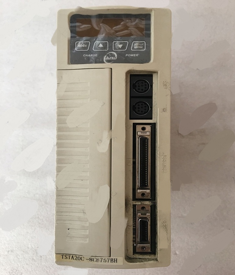 山東  煙臺TECO TSTA20C-8CB757BH東元伺服器維修 東元伺服驅(qū)動(dòng)器維修